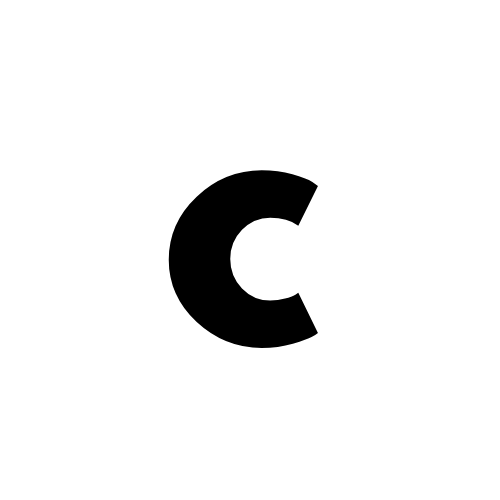  Ciravas