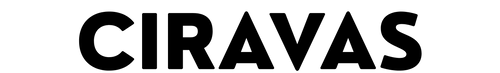  Ciravas